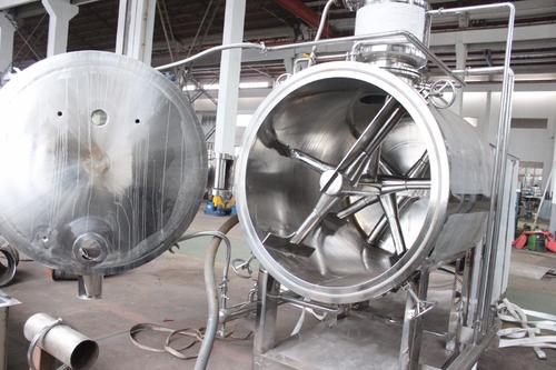 表面噴涂碳化鎢、碳化鎢噴涂的質(zhì)量檢測(cè)